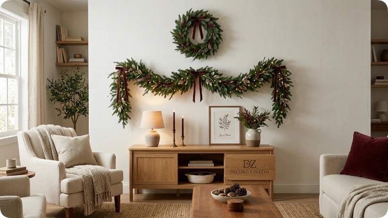 How to Choose the Right Christmas