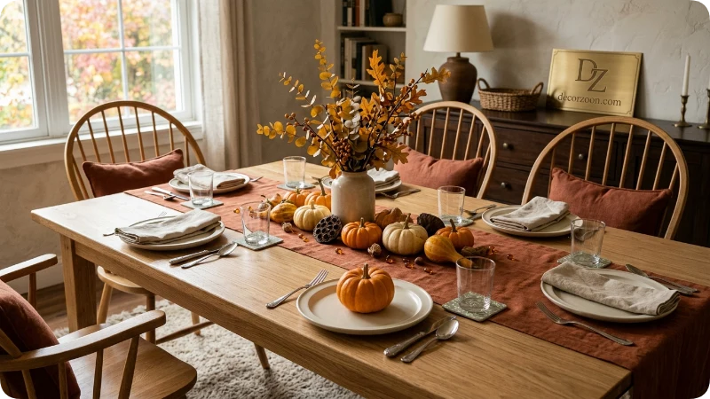 practical-tips-styling-fall-table