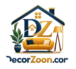 decorzoon.com